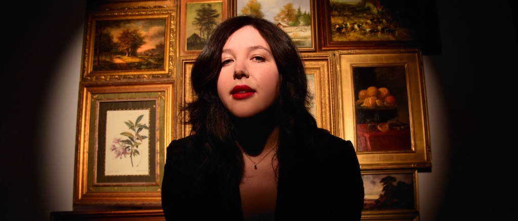 Lucy Dacus Said Chappell Roan Encouraged Her Amid Rut - Lucy Dacus’ Height: Indie Rock’s Rising Star