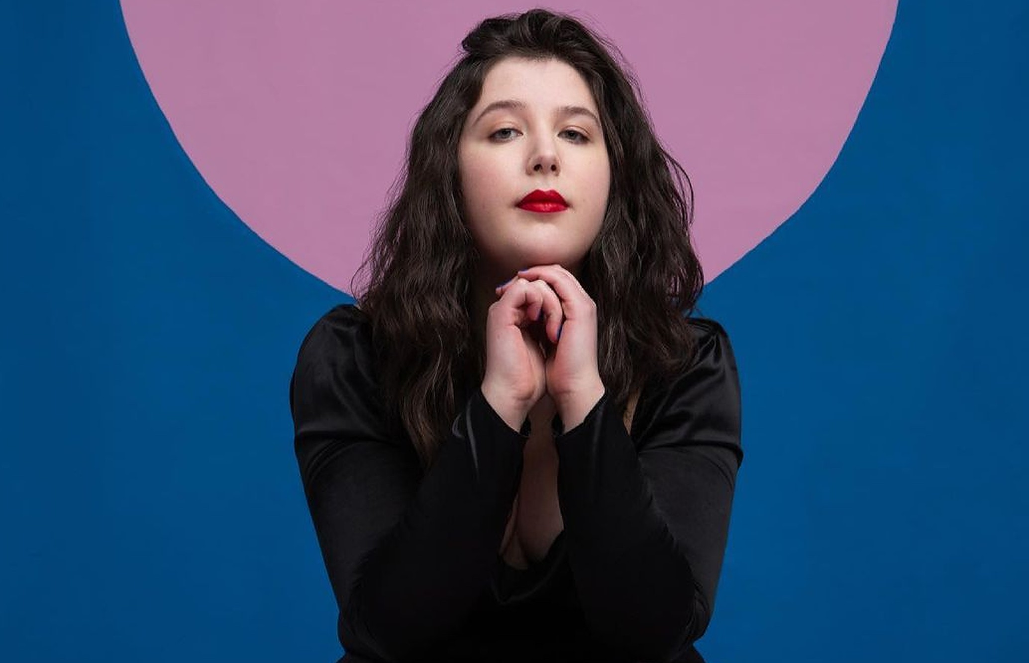 Lucy Dacus Will Be Hitting The Road All Fall 2021 | ENVERT - Lucy Dacus’ Height: Indie Rock’s Rising Star