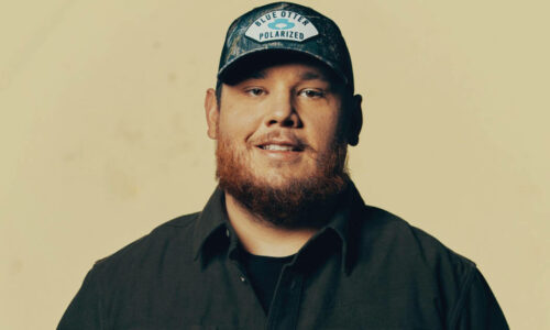 Luke Combs biography Archives - Watch Your Favourite Artists and Famous - Puffy Combs’s Height: Sean “Diddy” Combs’ Stats