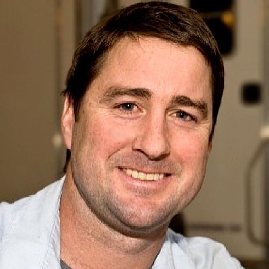 Luke Wilson Is Alive - Bio, Net Worth, Height - How Tall Is Luke Wilson: Hollywood Actor’s Build