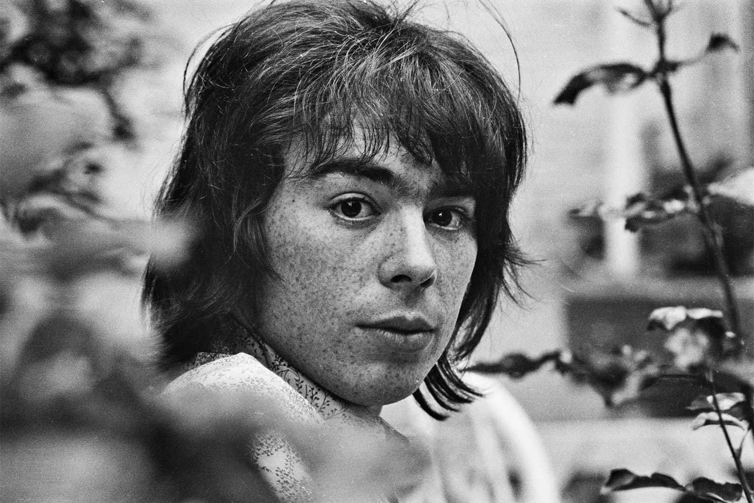 LylahRayya - Andrew Lloyd Webber Height – Composer’s Stats in the Spotlight