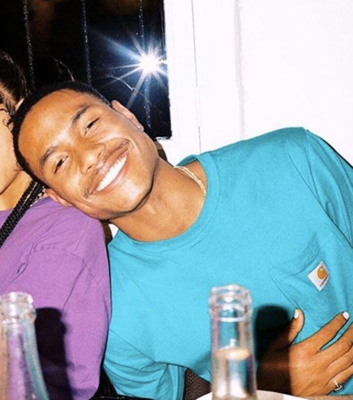 Who Is Lacy Dating? The Internet Wants To Know!