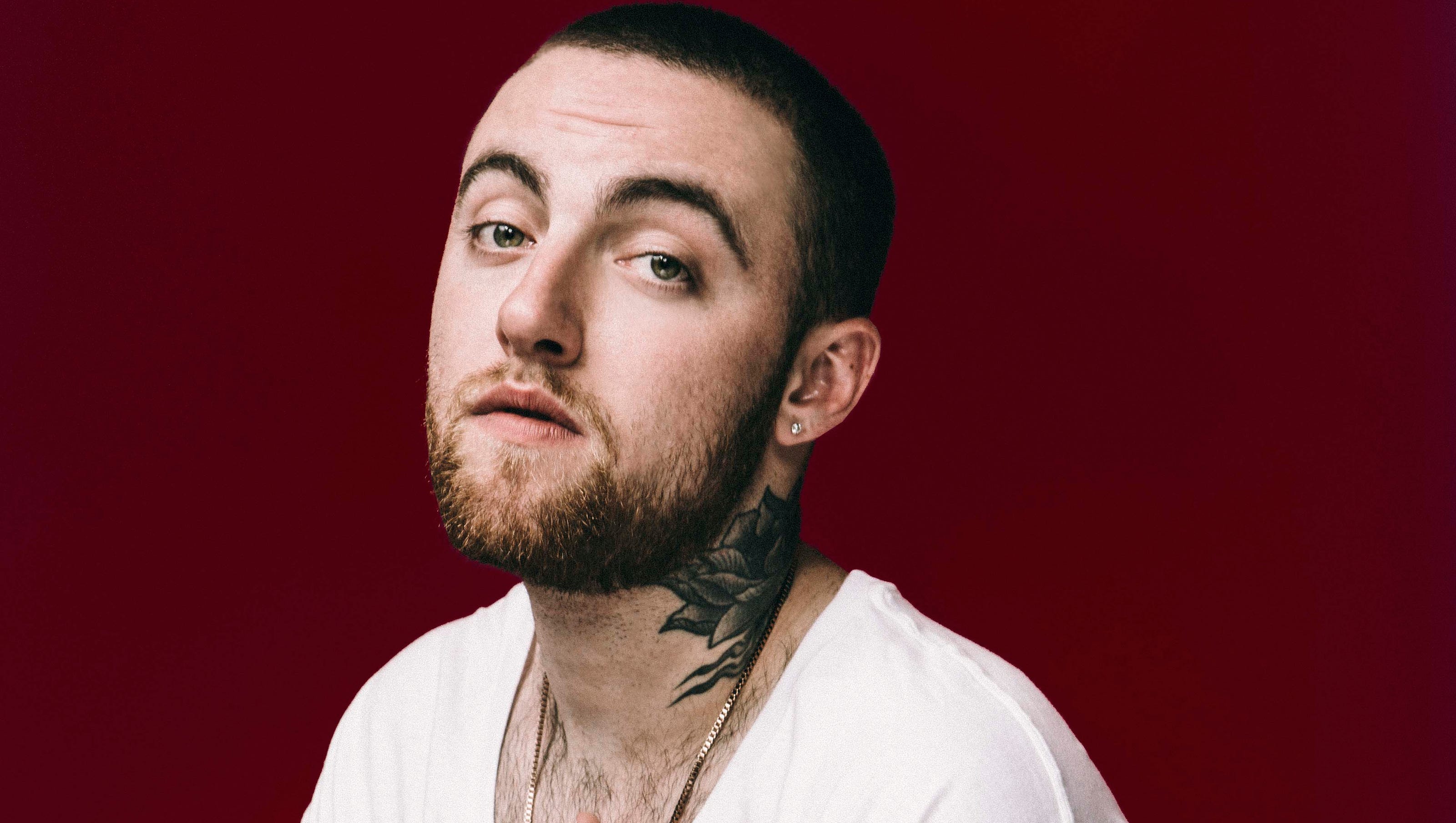 Mac Miller's Height: How Tall Was The Rapper Before He Died? - Mac Miller’s Height: How Tall Was the Late Rapper?
