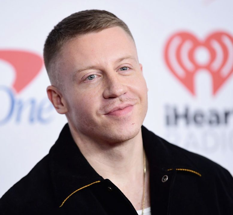 Macklemore Net Worth – Rapper’s Indie Success in Dollars