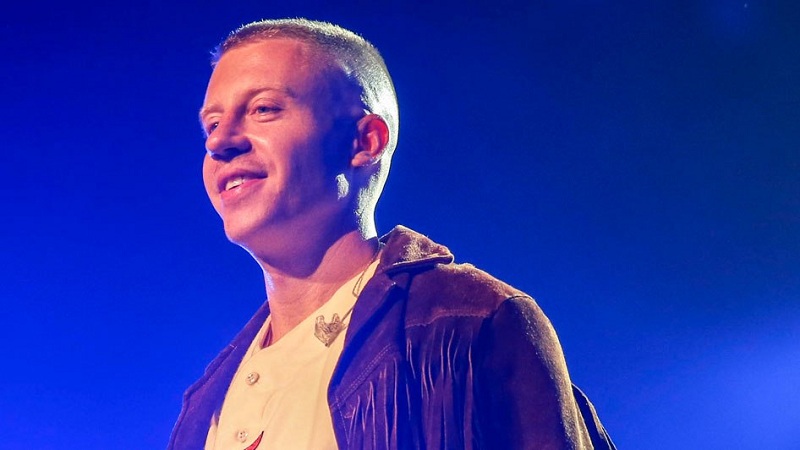Macklemore Net Worth - Macklemore Net Worth – Rapper’s Indie Success in Dollars