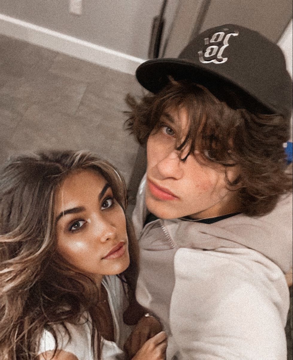 Madison Beer, Christopher, Storage - Is Madison Beer Dating Nolan from MrBeast? Truth Behind the Buzz