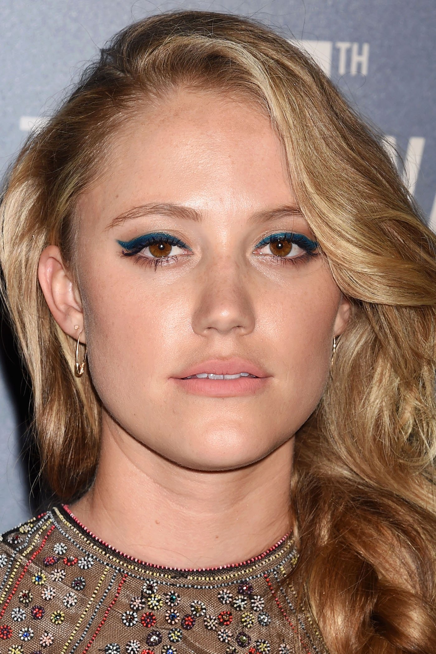 Maika Monroe - Profile Images — The Movie Database (TMDB) - Who Is Maika Monroe Dating? Hollywood Star’s Relationship Rundown