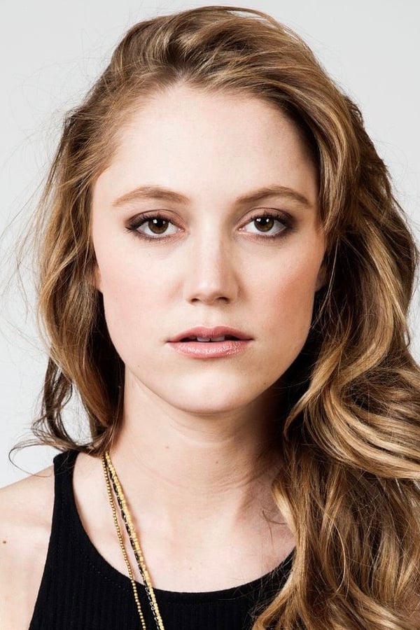 Maika Monroe — The Movie Database (TMDb) - Who Is Maika Monroe Dating? Hollywood Star’s Relationship Rundown