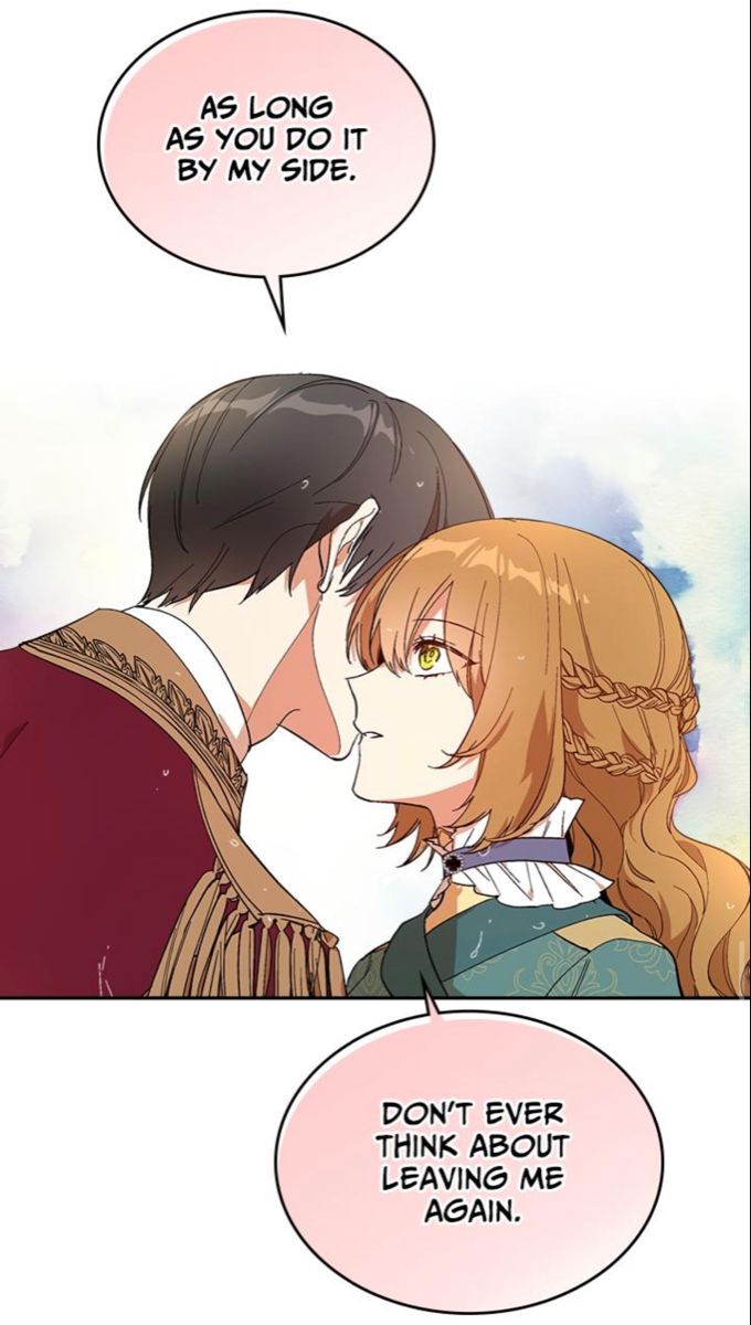 Manga Love, Manga To Read, Manga Art, Anime Art, Web Comics, My Side, S - why raeliana ended up at the duke's mansion characters