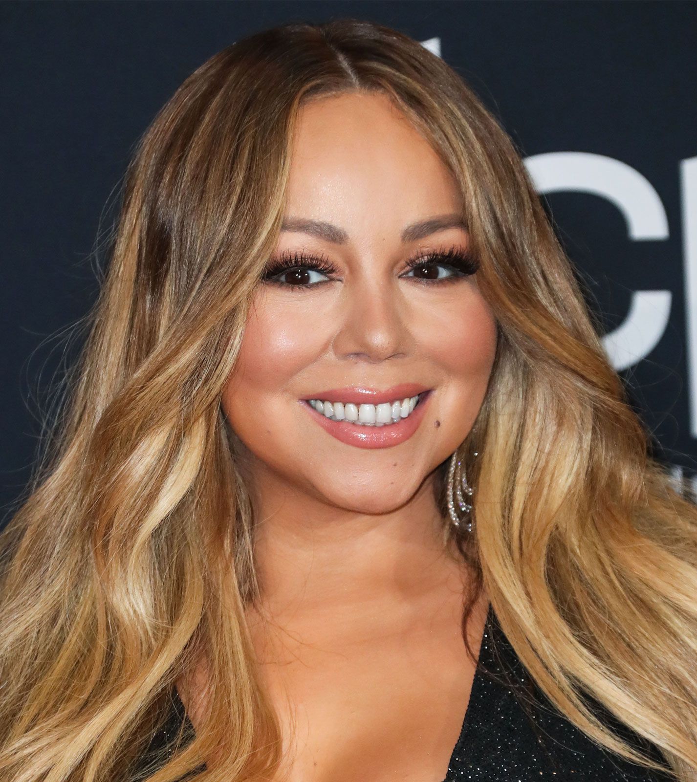 Mariah Carey | Biography, Albums, Songs, Book, & Facts | Britannica - How Old Is Mariah Carey? Pop Diva’s Real Age Uncovered