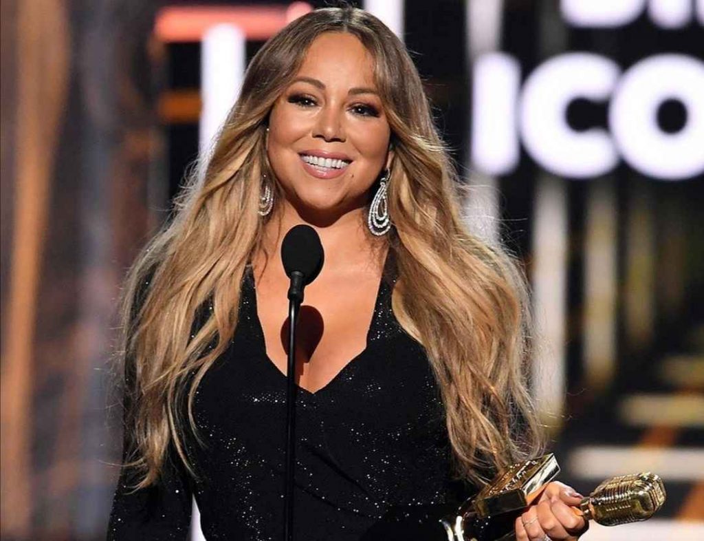 Mariah Carey Net Worth (Updated 2023) - Bio Overview - Mariah Carey Net Worth 2025 – Pop Diva’s Glittering Fortune