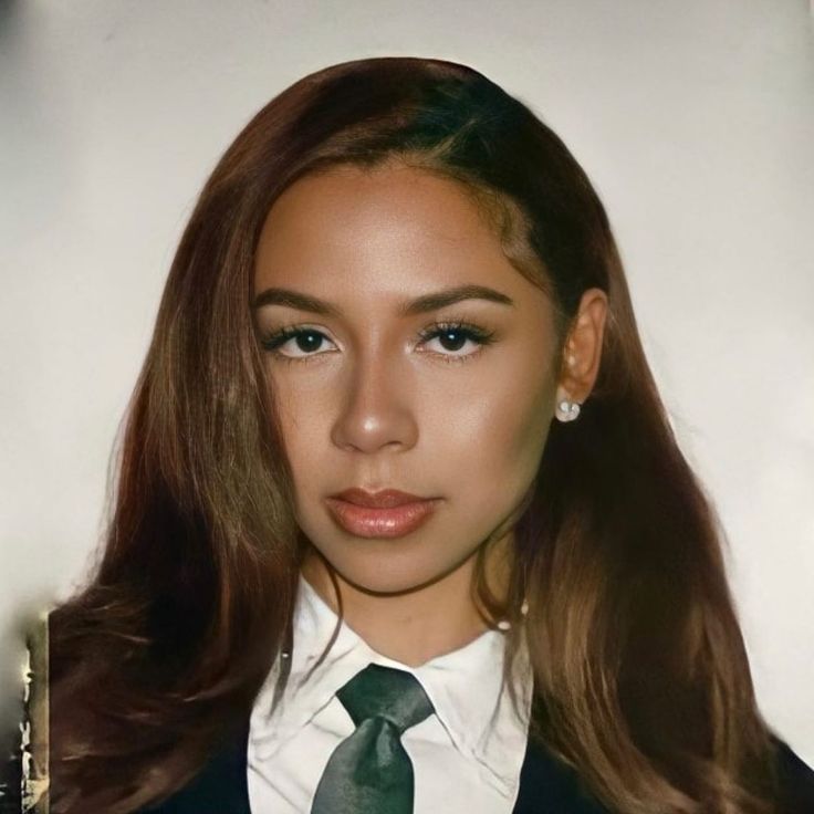 Mariah the scientist.🧪🌎 on Instagram: “Scientist in the making🧪 # - Who Is Mariah The Scientist Dating? Singer’s Current Romance Revealed