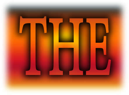 the angel next door light novel