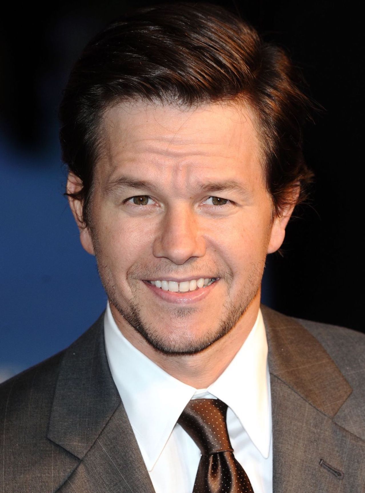 Mark Wahlberg Net Worth 2025: From Funky Bunch to Fortune