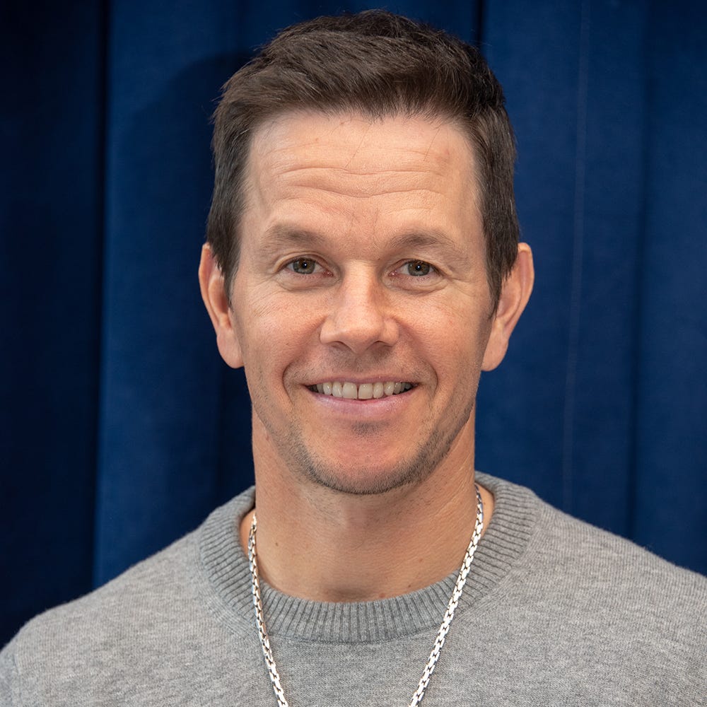 Mark Wahlberg - Wife, Movies & Facts - Mark Wahlberg Net Worth 2025: From Funky Bunch to Fortune