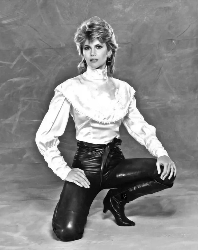 Markie Post Measurements, Bio, Height, Career, Relationship Status and - Markie Post Measurements – TV Icon’s Classic Stats Remembered