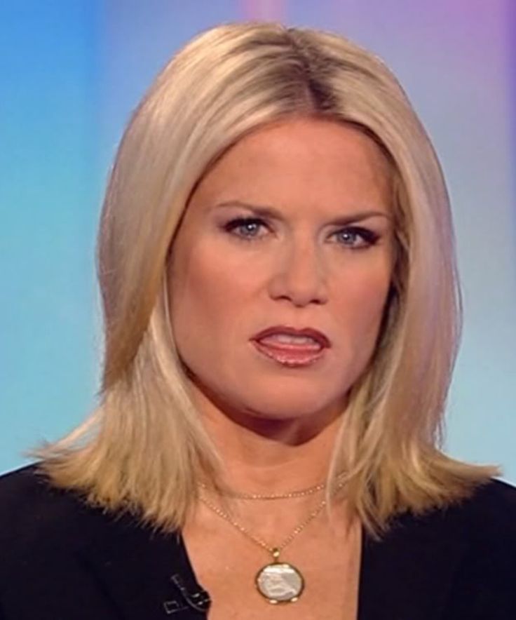 MARTHA | MARTHA MACCALLUM | Pinterest - Martha MacCallum Measurements: Smart, Stylish, & Commanding Presence