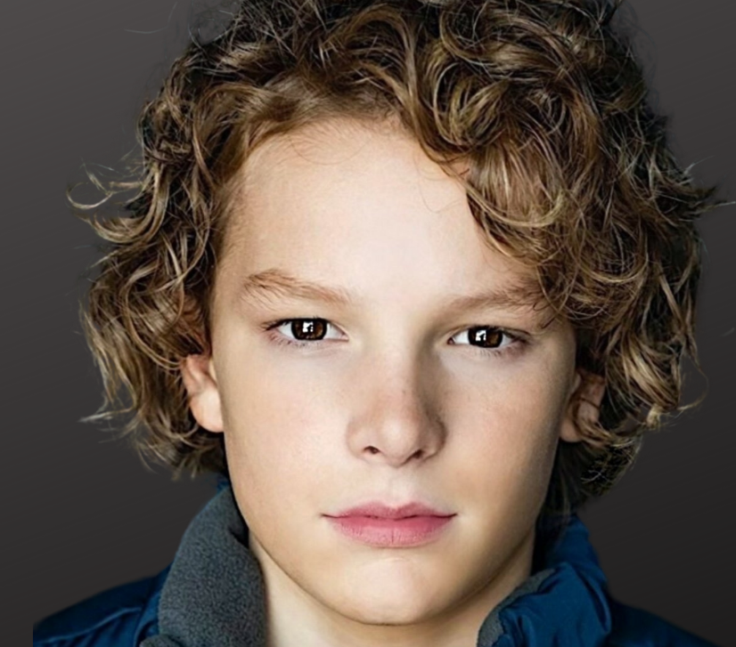 Mason Thames - Actor - Mason Thames - Featured Actor - How Old Is Mason Thames? Young Actor’s Age in 2025