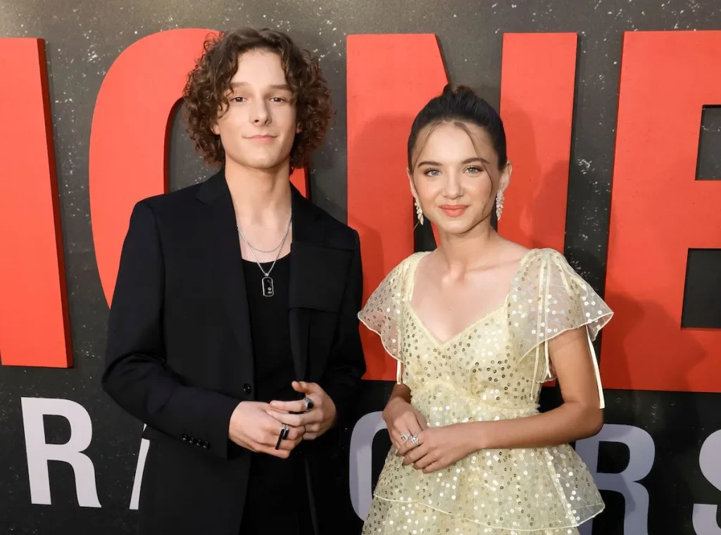 Mason Thames Biography, Height, Weight, Age, Movies, Wife, Family - How Old Is Mason Thames? Young Actor’s Age in 2025