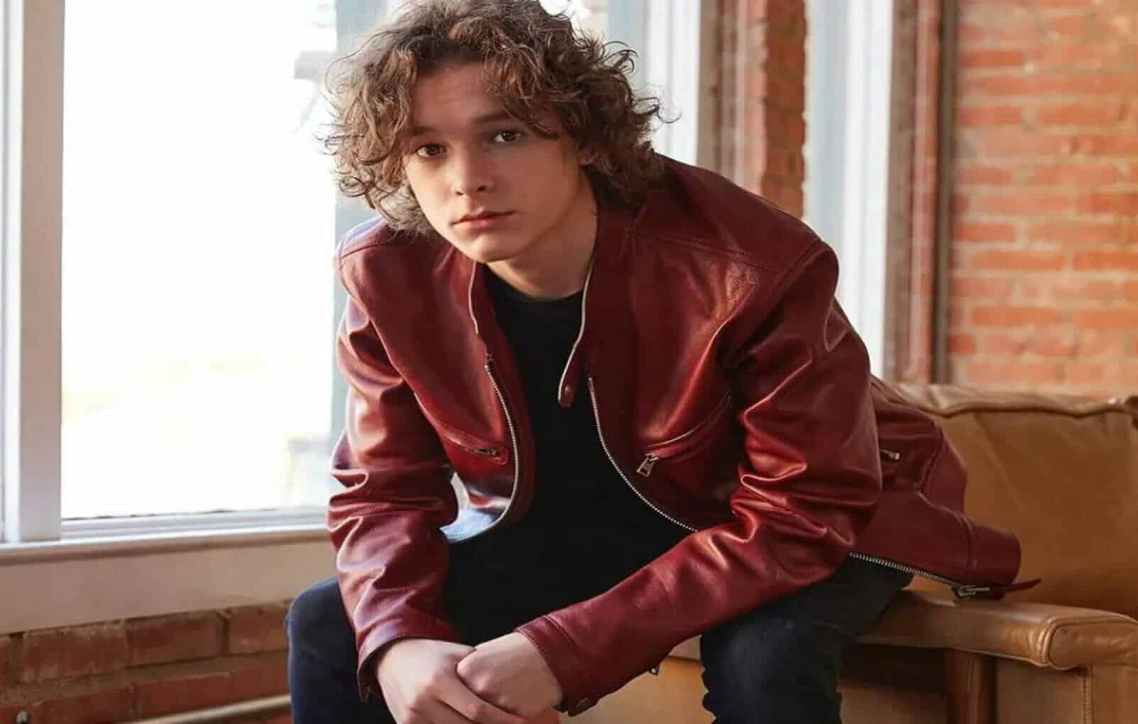 Mason Thames: Wiki, biography, age, family, career, relationship, net - How Old Is Mason Thames? Young Actor’s Age in 2025
