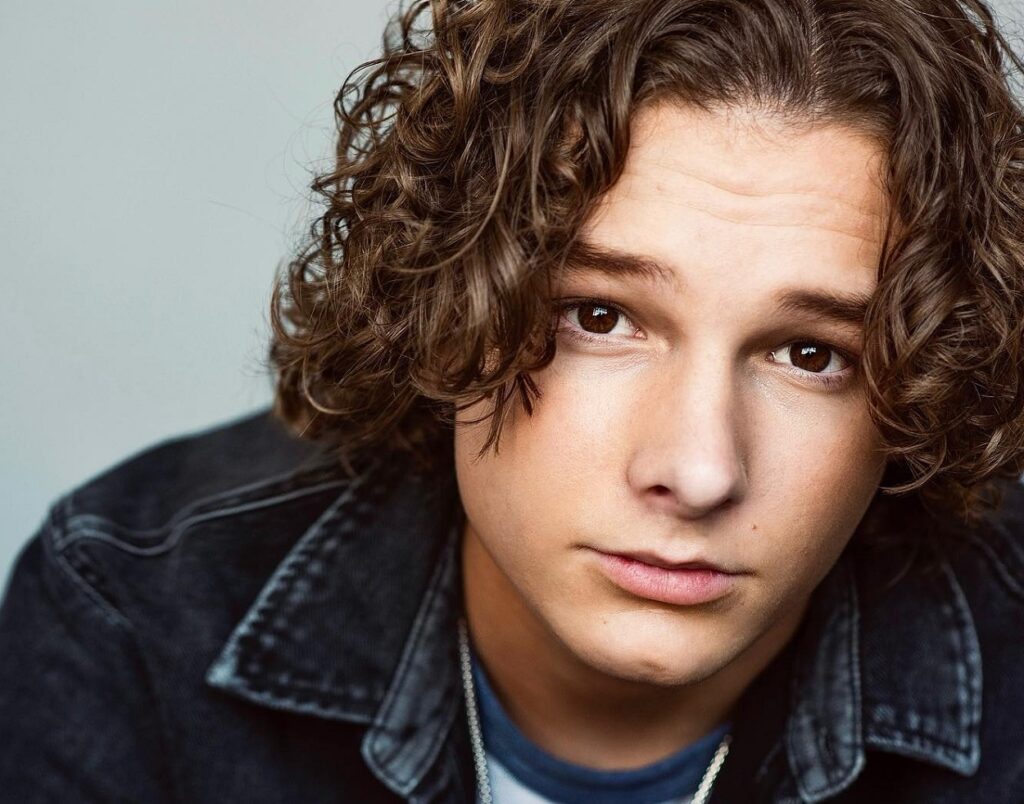 Mason Thames Wikipedia, Age, Career, Biography, Girlfriend, Wiki - How Old Is Mason Thames? Young Actor’s Age in 2025