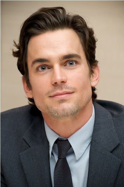 Matt Bomer Age, Weight, Height, Measurements - Celebrity Sizes - Matt Bomer’s Height: Magic Mike’s Tall Tale