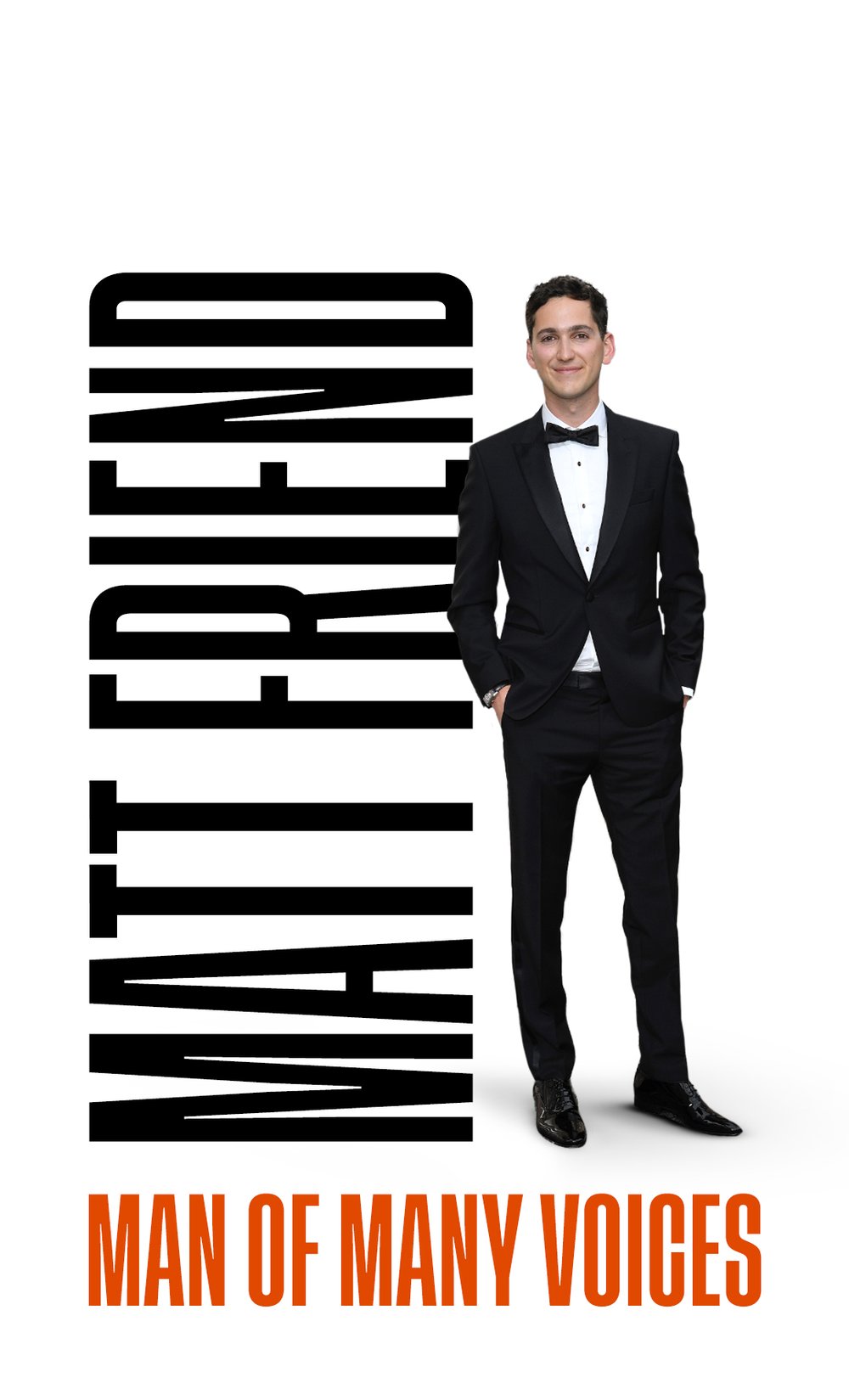 MATT FRIEND - Matt Friend’s Height: TikTok Star’s Rising Fame