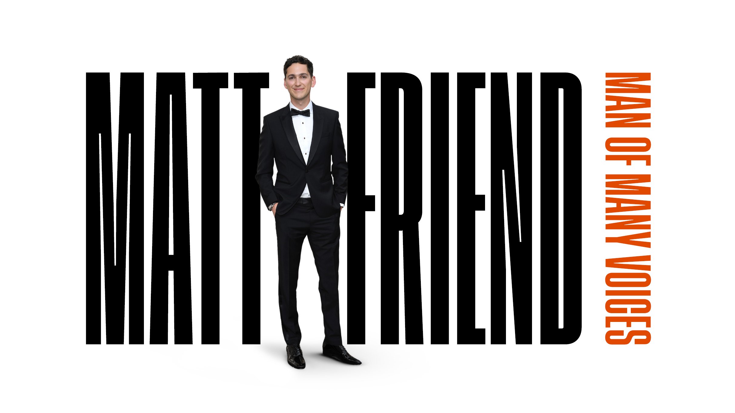 MATT FRIEND - Matt Friend’s Height: TikTok Star’s Rising Fame