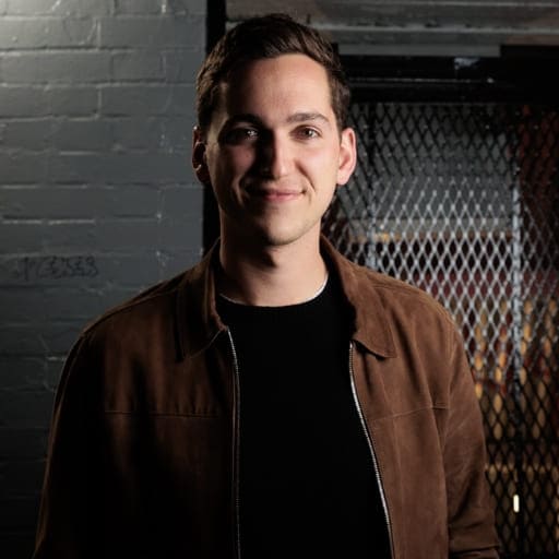Matt Friend’s Height: TikTok Star’s Rising Fame