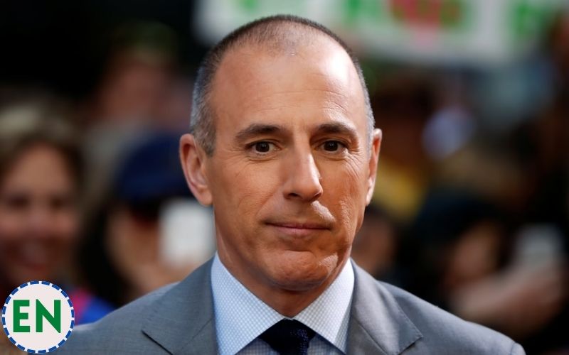 Matt Lauer Net Worth, Wiki, Bio, Age, Height, Wife, Parents - Matt Lauer Net Worth: What Remains After the Fall from NBC