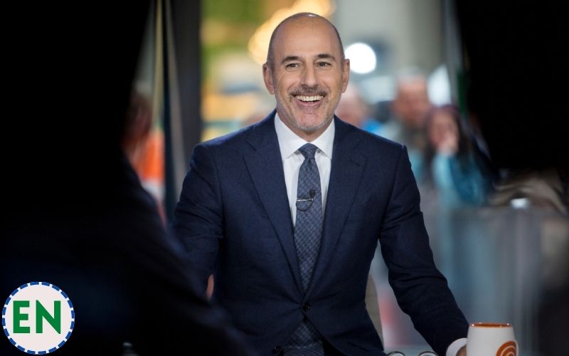 Matt Lauer Net Worth, Wiki, Bio, Age, Height, Wife, Parents - Matt Lauer Net Worth: What Remains After the Fall from NBC
