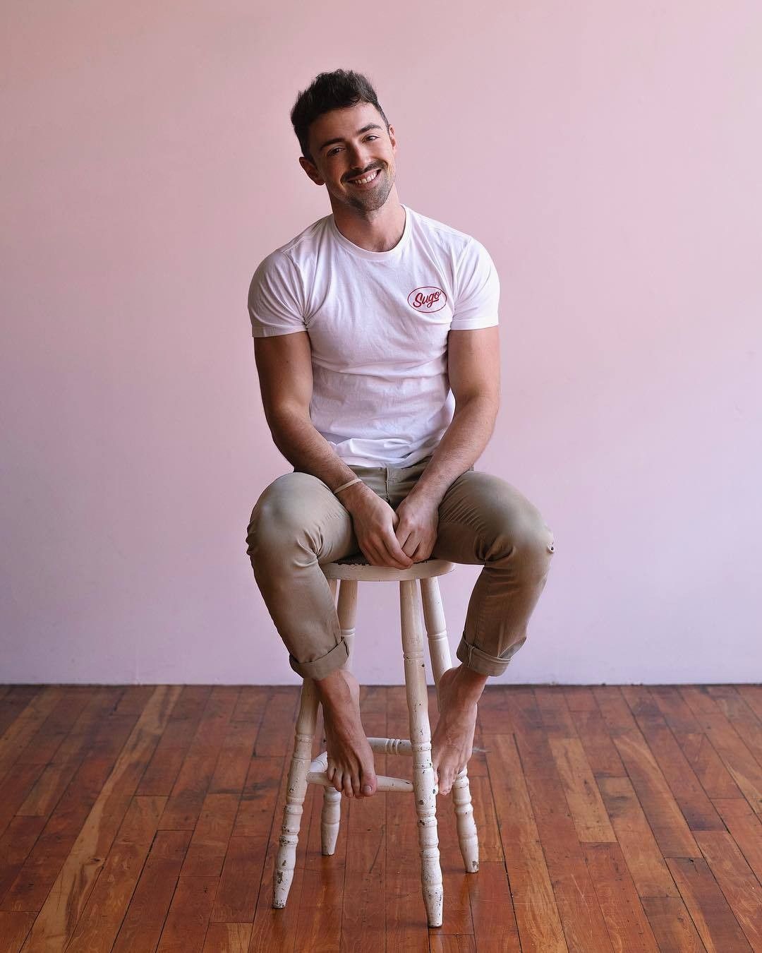 Matteo Lane’s Height: Comedian And Singer’s Bold Persona