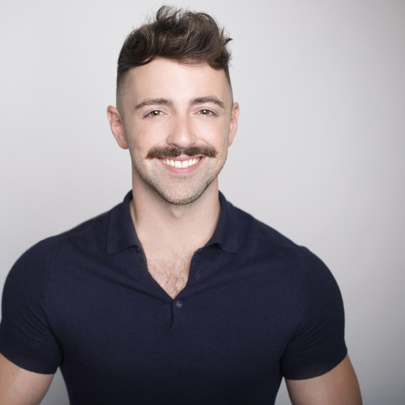 Matteo Lane - Earwolf - Matteo Lane’s Height: Comedian and Singer’s Bold Persona