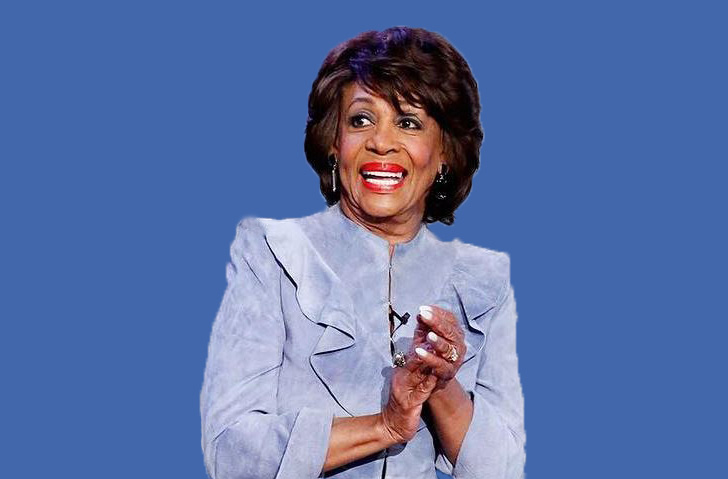 Maxine Waters Bio, Wiki, Net Worth, Married, Husband, Divorce, Age - Maxine Waters Net Worth 2025 – Congresswoman’s Finances Explained
