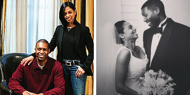Maya Harris Wiki, Bio, Age, Height, Husband Tony West, Net Worth - Maya Harris’s Height: Political Analyst and Commentator
