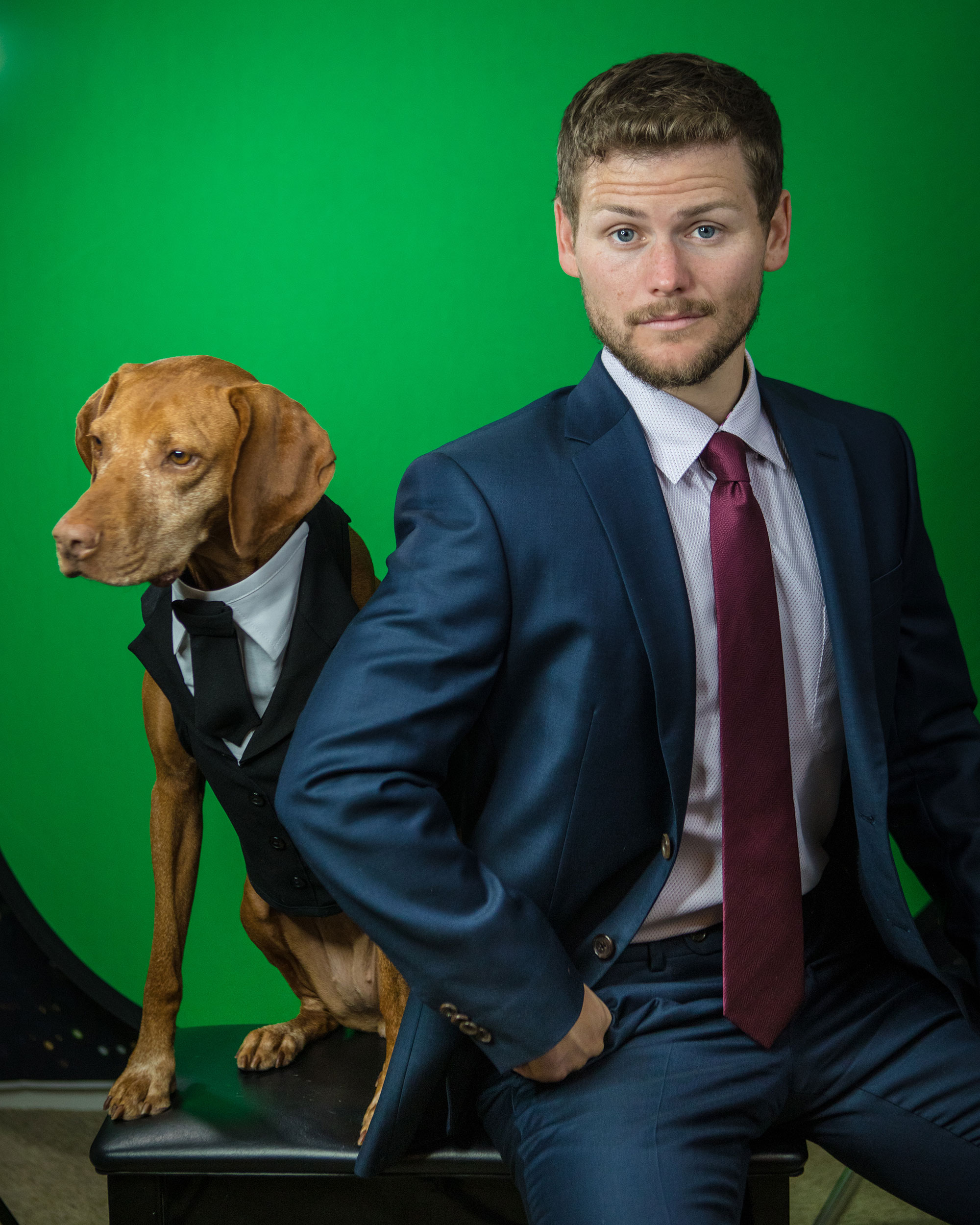 MEDIA - Drew Lynch - Drew Lynch’s Height: Stand-Up Comedy’s Rising Star