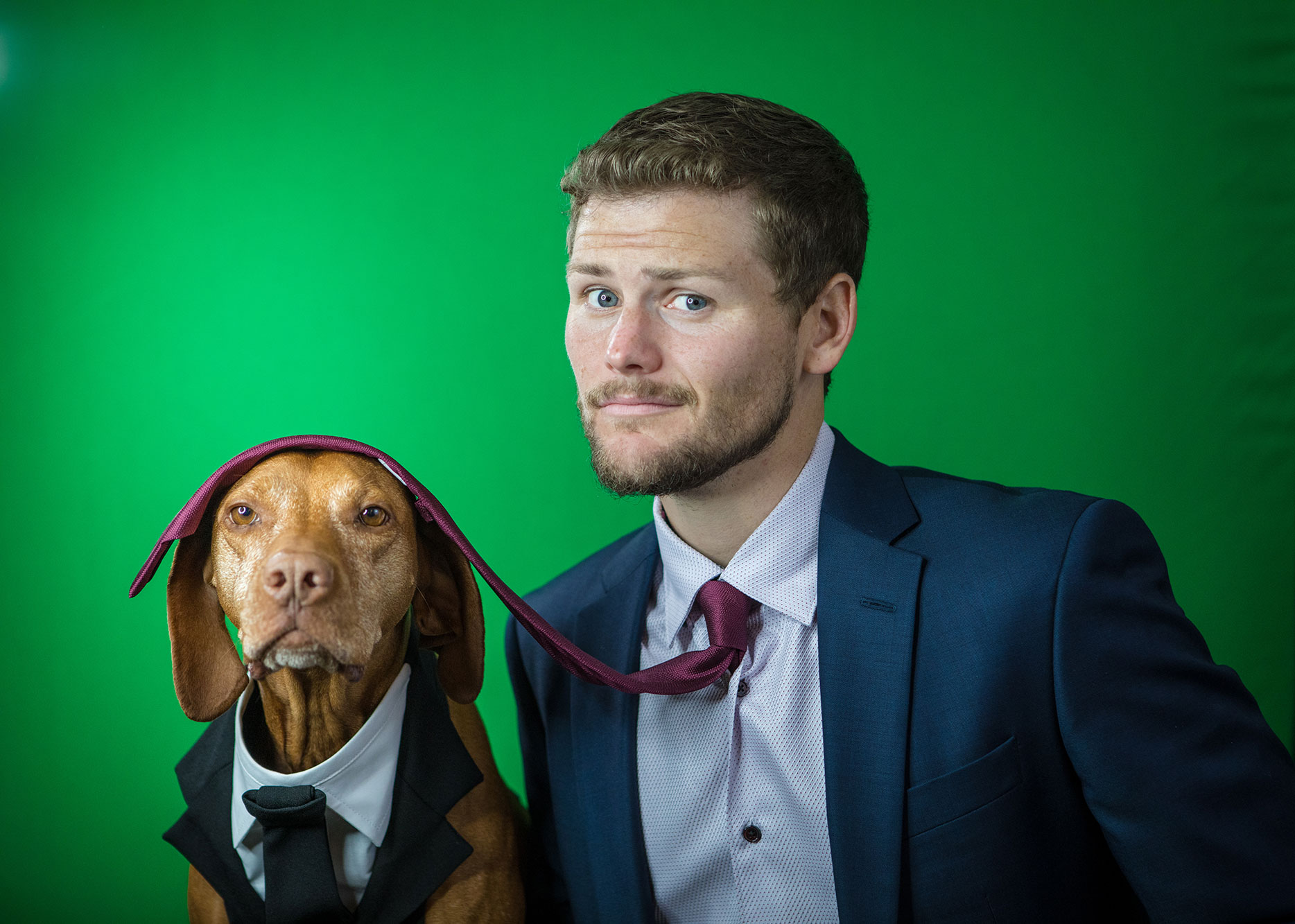 MEDIA - Drew Lynch - Drew Lynch’s Height: Stand-Up Comedy’s Rising Star
