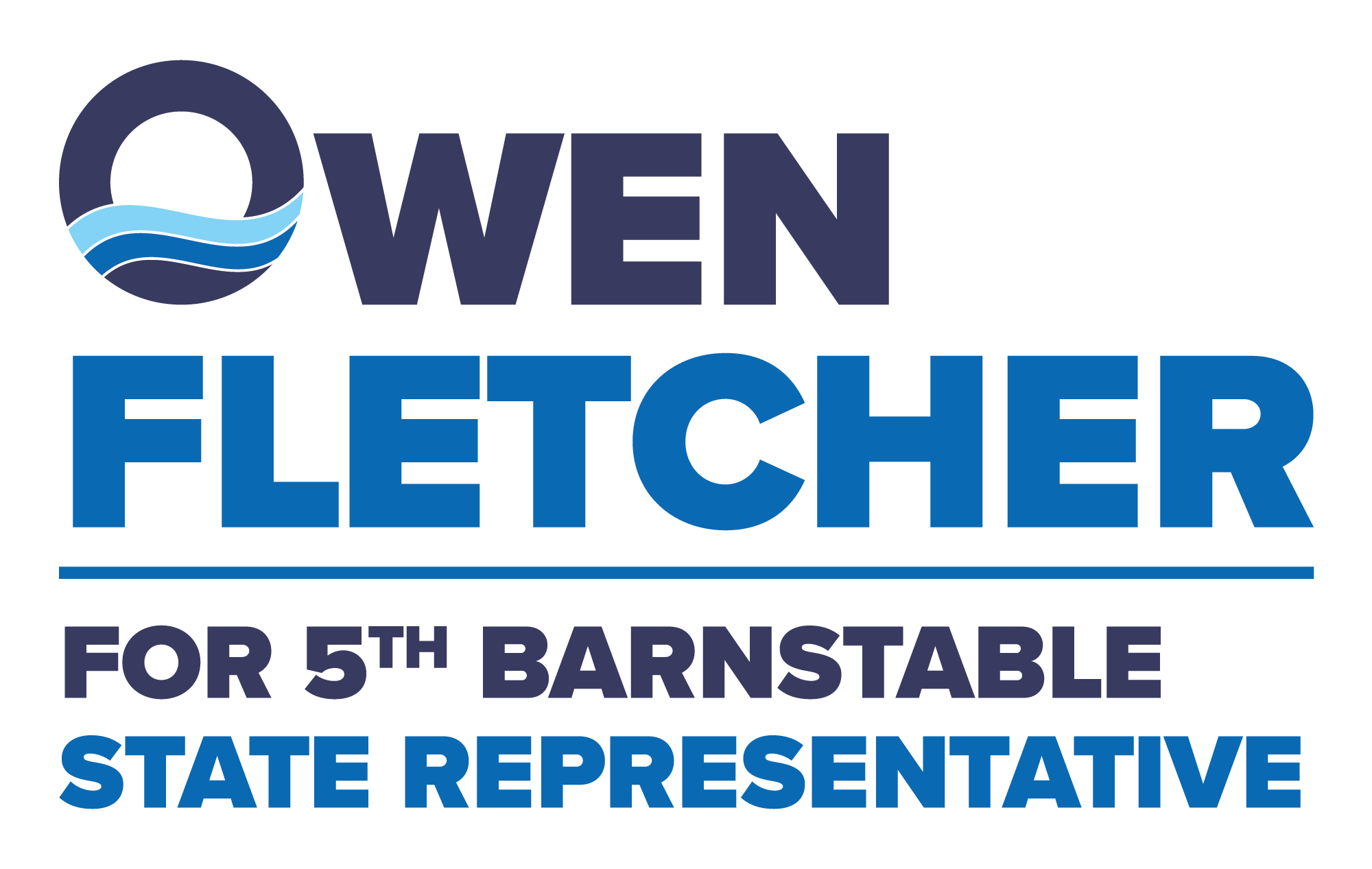 Meet Owen | Fletcher for 5th - Who Is Fletcher Dating in 2025? Singer’s Relationship Status Exposed