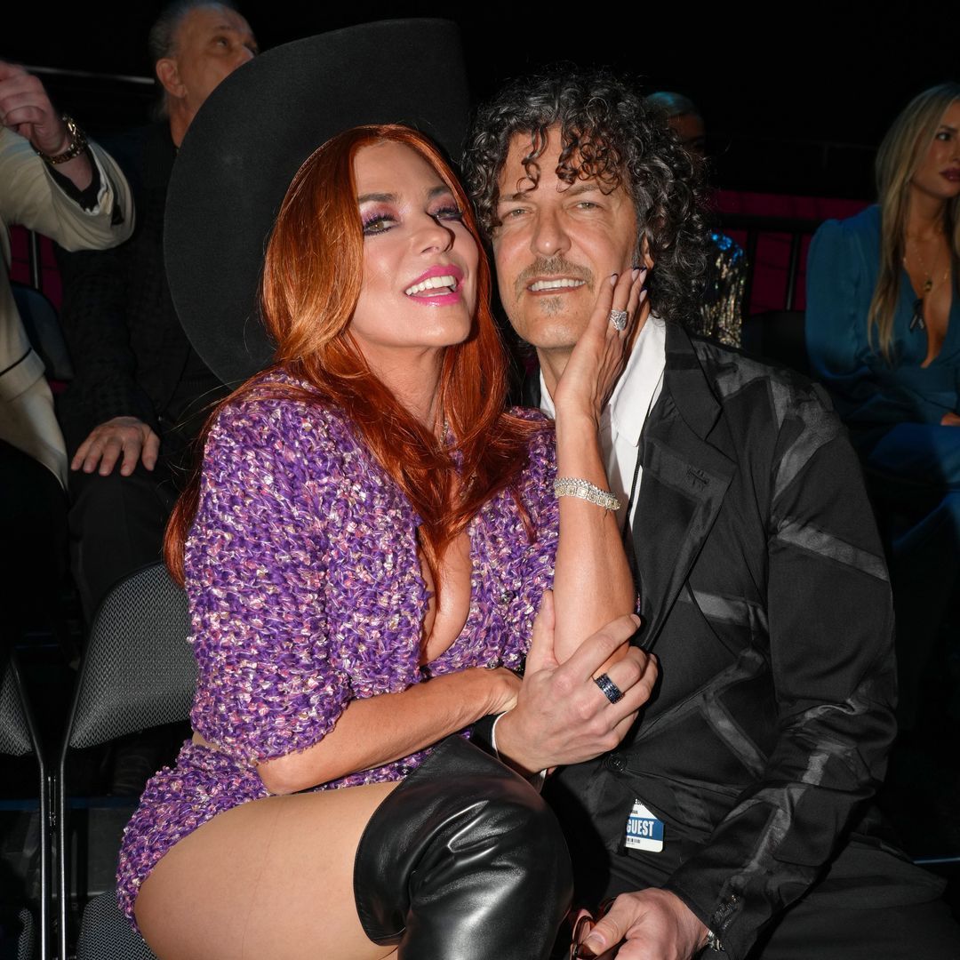 Meet Shania Twain's ultra-private son Eja Lange | Celebrity couples - Jennifer Rauchet Measurements: Height, Style & Public Profile