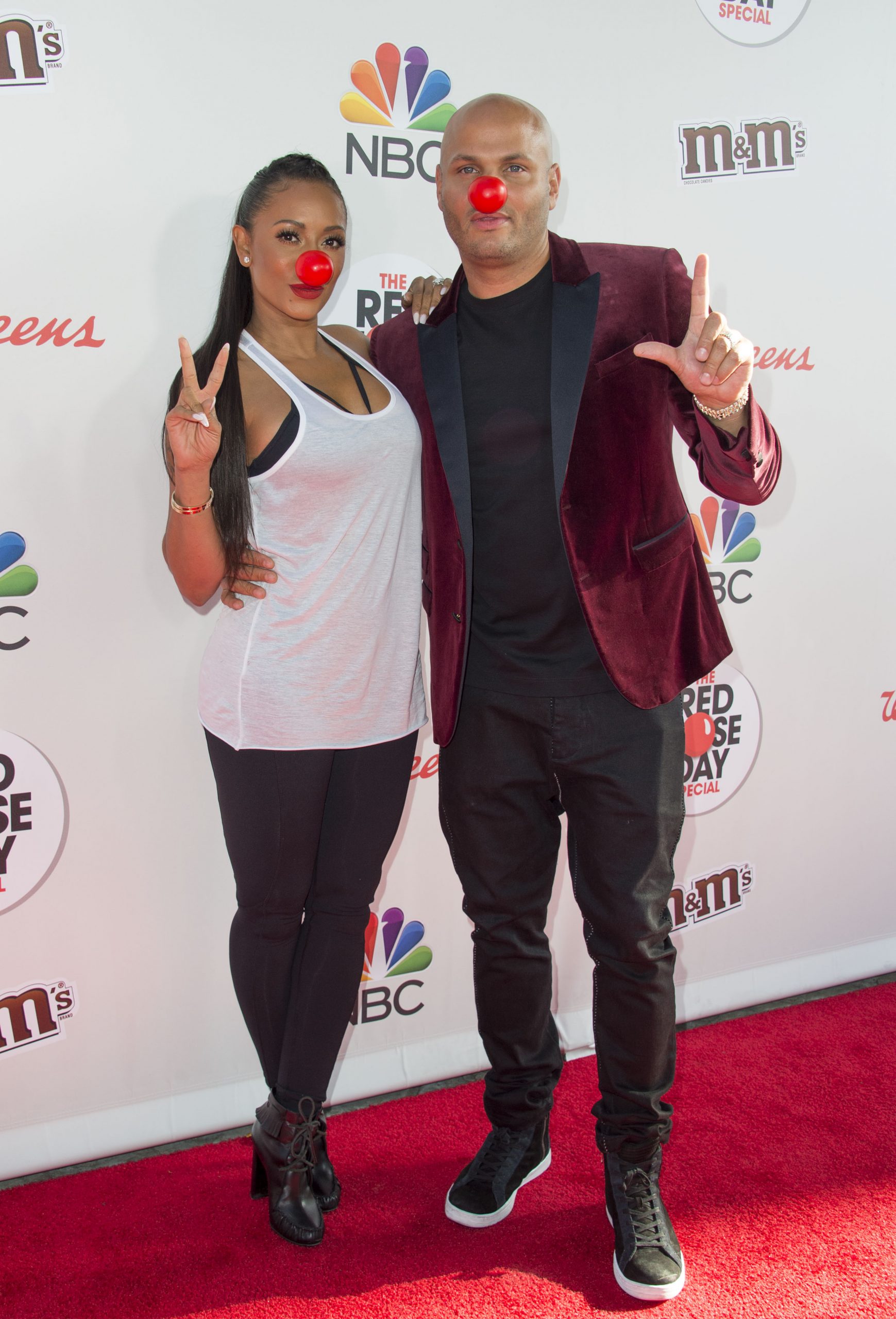 Who Is Mel B’s Husband? Inside the Spice Girl’s Relationship History
