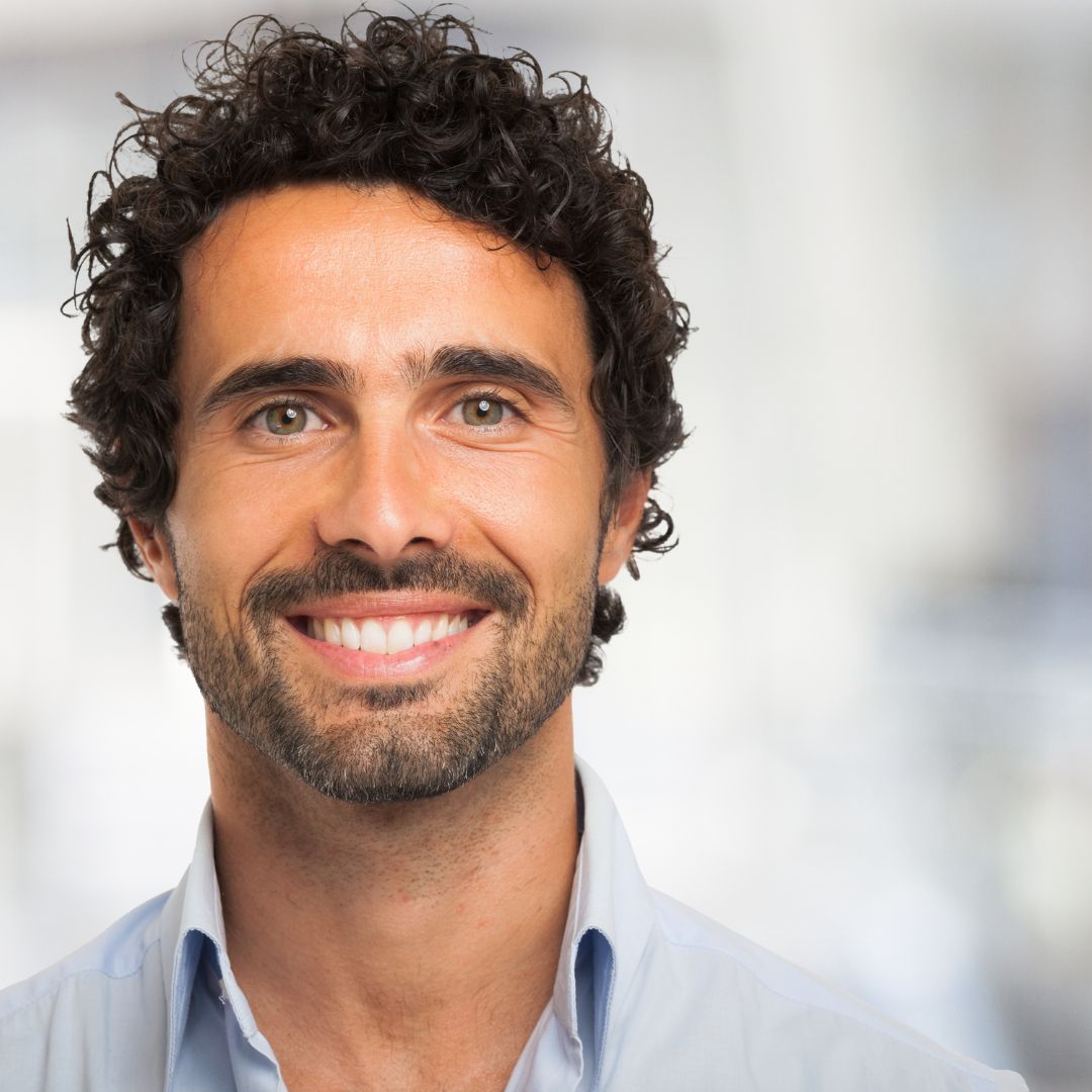 Men’s Health Awareness Month – Medical Education Speakers Network - male gay characters in tv shows