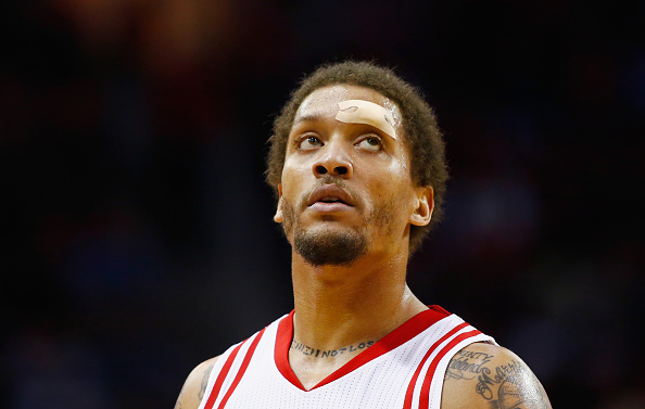Michael Beasley Net Worth - Michael Beasley Net Worth – How Much Is the Former NBA Star Worth?