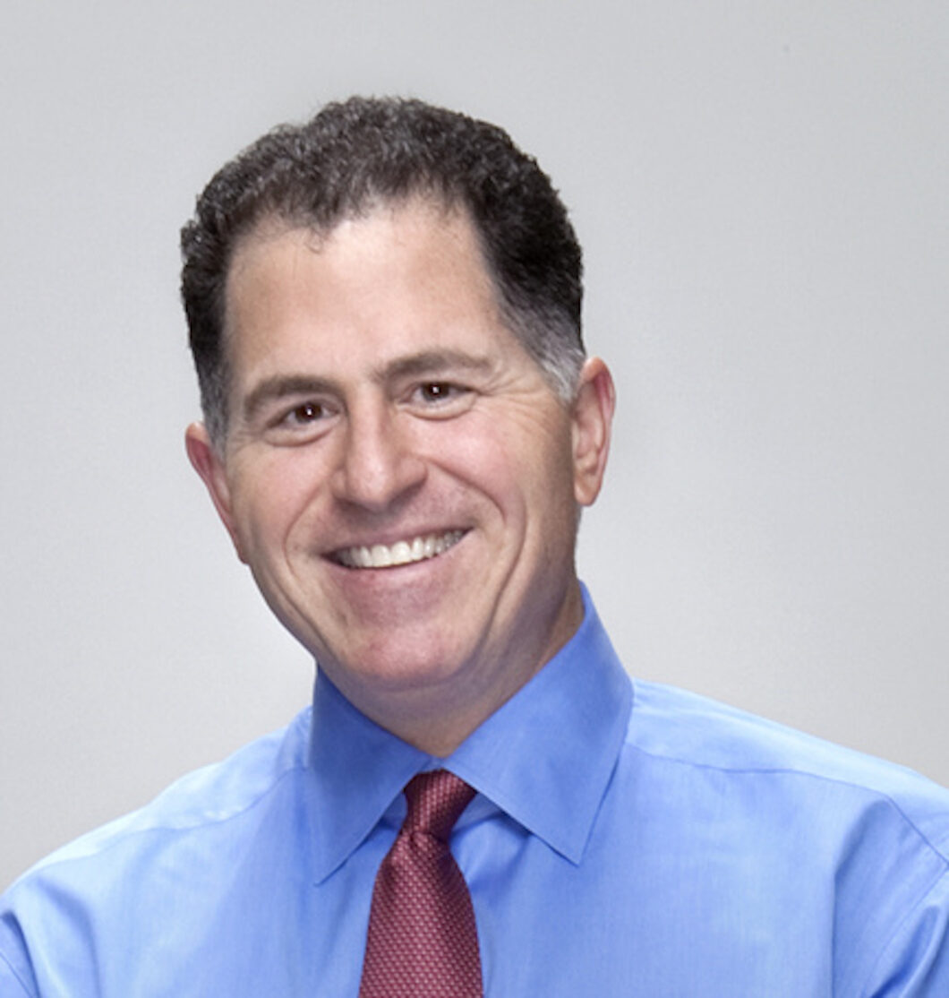Michael Dell’s Net Worth (Updated 2023) | Inspirationfeed - Michael Dell Net Worth – Tech Titan’s Billionaire Status in 2025
