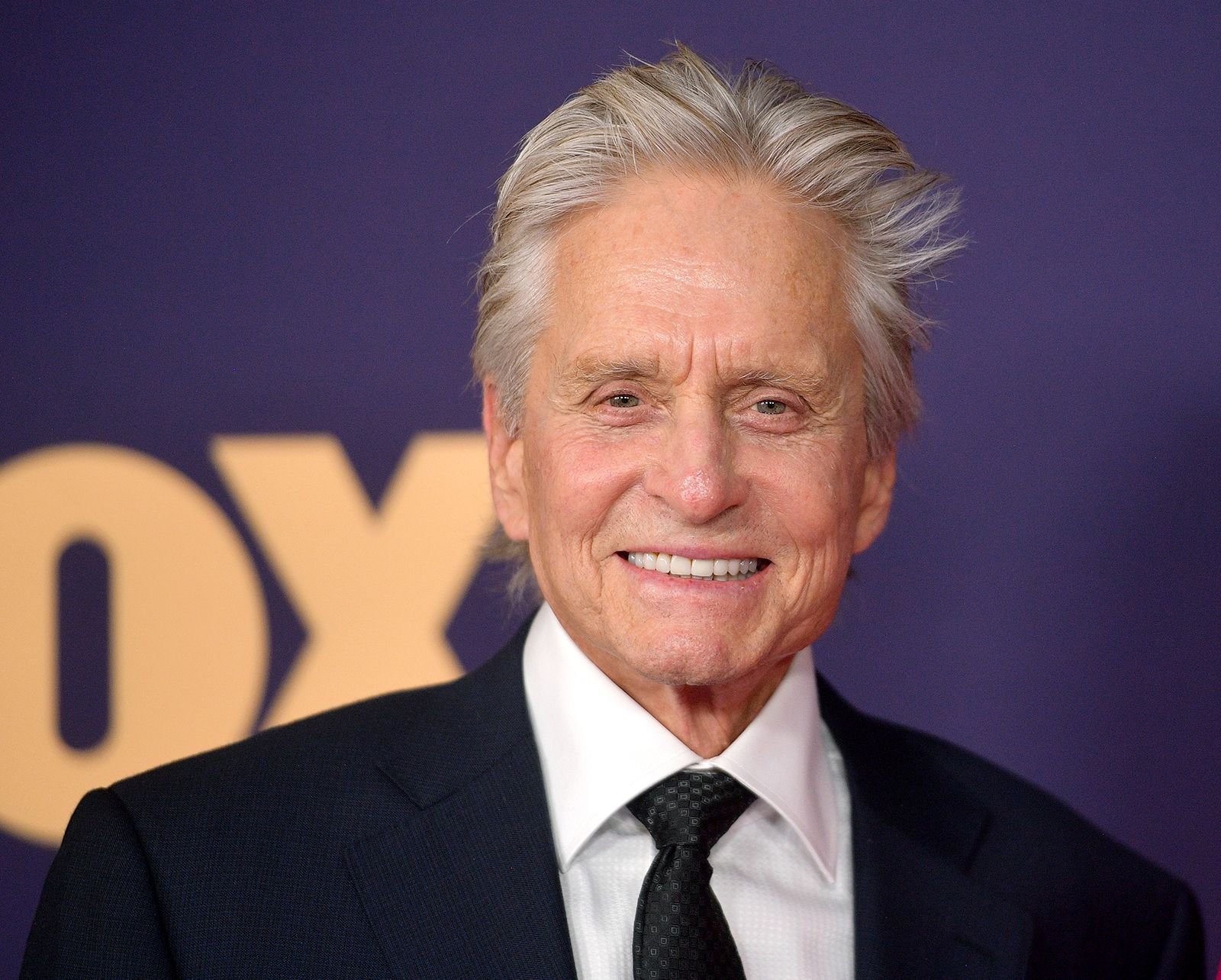 Michael Douglas Age 2023 – Get Latest News Update - How Old Is Michael Douglas? Hollywood Legend’s Age in 2025