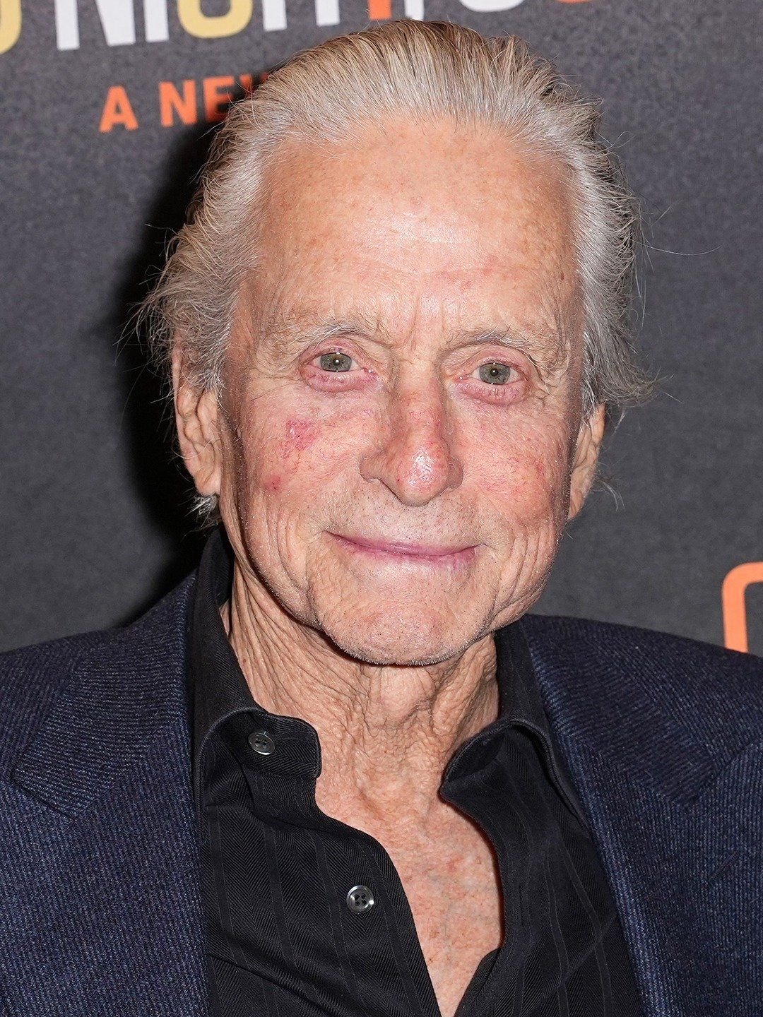 Michael Douglas Movies & TV Shows | The Roku Channel | Roku - How Old Is Michael Douglas? Hollywood Legend’s Age in 2025