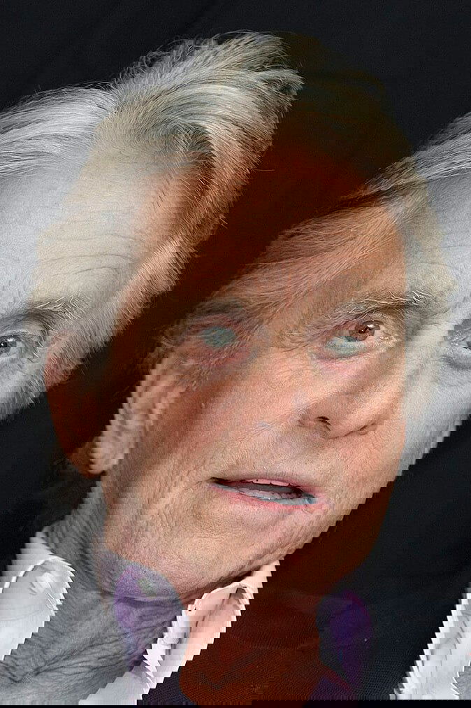 Michael Douglas - Profile Images — The Movie Database (TMDB) - How Old Is Michael Douglas? Hollywood Legend’s Age in 2025
