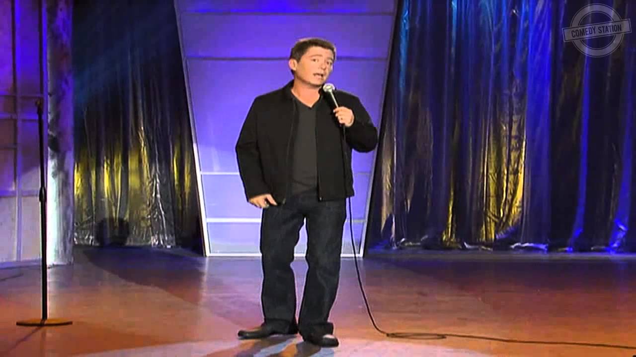 Michael Loftus - You've Changed - Old Married People - YouTube - Who Is Michael Loftus? Comedian, Writer, and Political Commentator Unfiltered