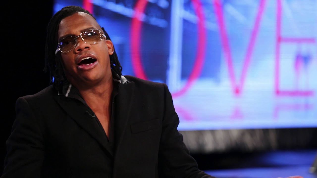 Is Michael Tait Married? DC Talk and Newsboys Singer’s Personal Life