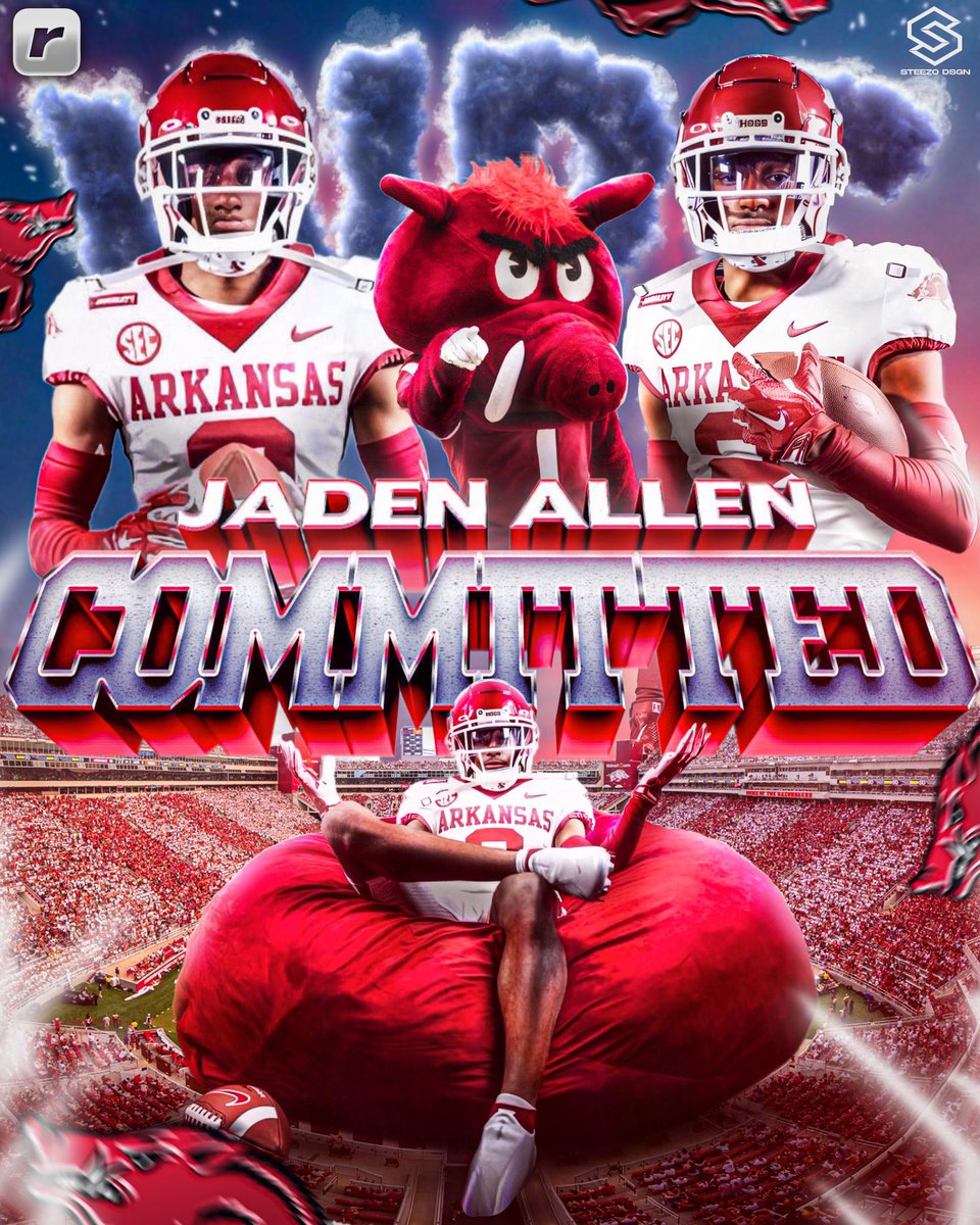Mike on Twitter: "RT @KJ_Jackson_25: 🐗🐗🐗" - KJ Jackson’s Age – Meet the Baseball Sensation