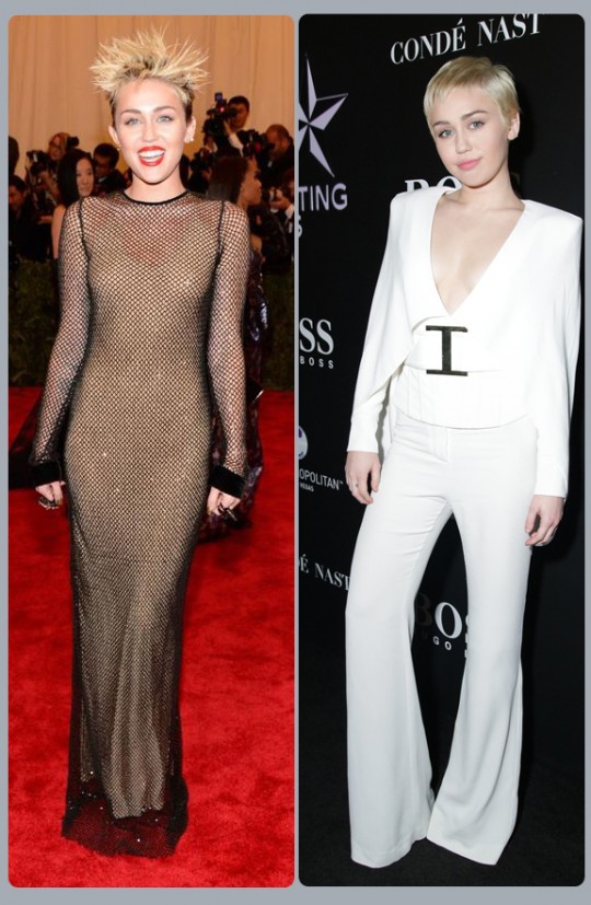 Miley Cyrus Height Weight Body Measurements | Celebrity Stats - How Tall Is Miley Cyrus? Pop Star’s Real Height Unveiled